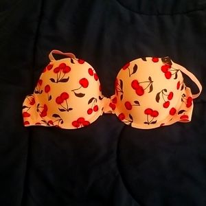 Bra